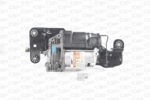 OPEN PARTS ASC4002.00