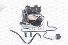 OPEN PARTS ASC4003.00