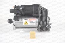 OPEN PARTS ASC4004.00