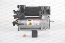 OPEN PARTS ASC4005.00