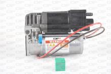 OPEN PARTS ASC4006.00