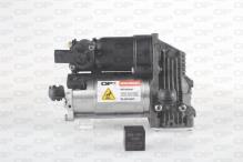 OPEN PARTS ASC4007.00