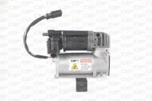 OPEN PARTS ASC4008.00