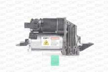 OPEN PARTS ASC4009.00