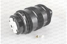 OPEN PARTS ASP4006.00