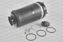OPEN PARTS ASP4007.00