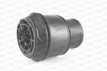 OPEN PARTS ASP4011.00