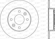 OPEN PARTS BDA1447.10