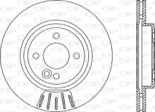 OPEN PARTS BDA1902.20