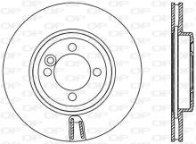 OPEN PARTS BDA2399.20