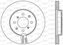 OPEN PARTS BDA2517.20