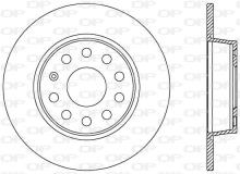 OPEN PARTS BDA2539.10