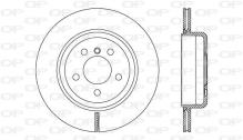 OPEN PARTS BDR2747.20