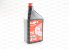 OPEN PARTS BFE1000.10