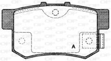 OPEN PARTS BPA0325.02