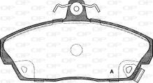 OPEN PARTS BPA0337.02