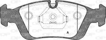 OPEN PARTS BPA0384.00