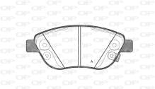 OPEN PARTS BPA0859.32