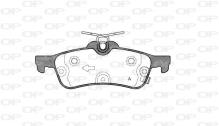 OPEN PARTS BPA0862.12