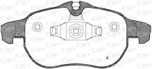 OPEN PARTS BPA0888.02