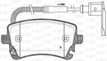 OPEN PARTS BPA0897.02