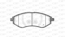 OPEN PARTS BPA0986.02