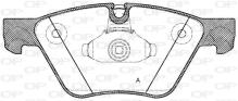 OPEN PARTS BPA1052.30