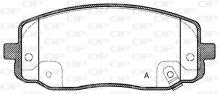 OPEN PARTS BPA1133.02