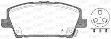 OPEN PARTS BPA1205.02