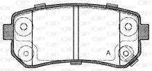 OPEN PARTS BPA1209.02