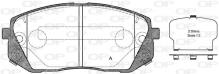 OPEN PARTS BPA1302.22