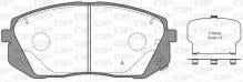 OPEN PARTS BPA1302.52