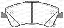 OPEN PARTS BPA1341.02