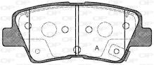 OPEN PARTS BPA1362.52