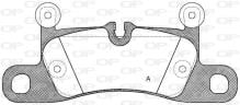 OPEN PARTS BPA1379.10