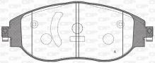 OPEN PARTS BPA1470.00