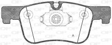 OPEN PARTS BPA1478.00