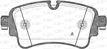 OPEN PARTS BPA1669.08