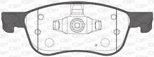 OPEN PARTS BPA1776.00