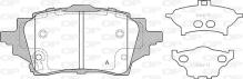 OPEN PARTS BPA1859.02
