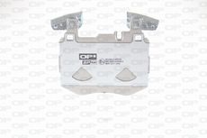 OPEN PARTS BPA1883.20