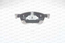 OPEN PARTS BPA1986.02