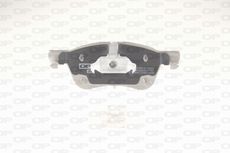 OPEN PARTS BPA1986.10