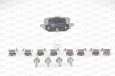 OPEN PARTS BPA1987.02