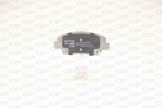 OPEN PARTS BPA1995.02