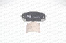 OPEN PARTS BPA1998.02