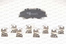 OPEN PARTS BPA2016.04