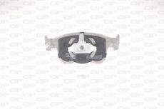 OPEN PARTS BPA2026.00
