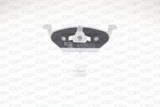 OPEN PARTS BPE0633.20