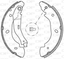 OPEN PARTS BSA2047.00